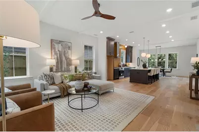 56 Ormond St SW, Atlanta, GA 30315 - Photo 25