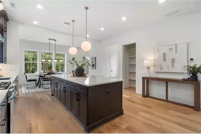 56 Ormond St SW, Atlanta, GA 30315 - Photo 21