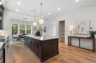 56 Ormond St SW, Atlanta, GA 30315 - Photo 21