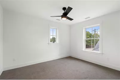 56 Ormond St SW, Atlanta, GA 30315 - Photo 43