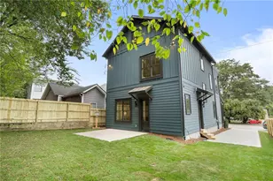 56 Ormond St SW, Atlanta, GA 30315 - Photo 61