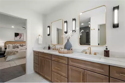 56 Ormond St SW, Atlanta, GA 30315 - Photo 41