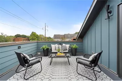 56 Ormond St SW, Atlanta, GA 30315 - Photo 59