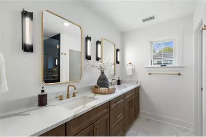 56 Ormond St SW, Atlanta, GA 30315 - Photo 39