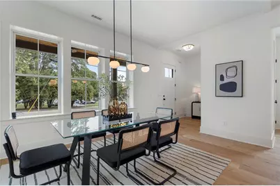 56 Ormond St SW, Atlanta, GA 30315 - Photo 9