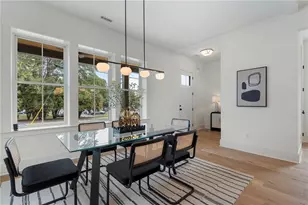 56 Ormond St SW, Atlanta, GA 30315 - Photo 9