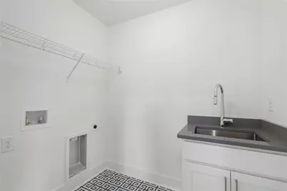 56 Ormond St SW, Atlanta, GA 30315 - Photo 31