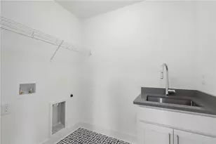 56 Ormond St SW, Atlanta, GA 30315 - Photo 31