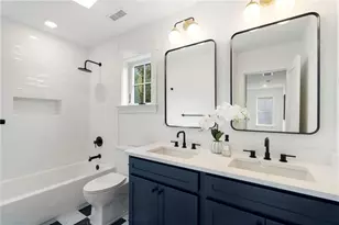 56 Ormond St SW, Atlanta, GA 30315 - Photo 45