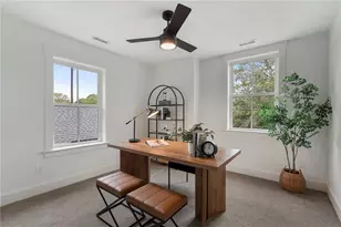 56 Ormond St SW, Atlanta, GA 30315 - Photo 47