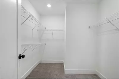 56 Ormond St SW, Atlanta, GA 30315 - Photo 37