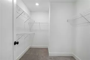 56 Ormond St SW, Atlanta, GA 30315 - Photo 37