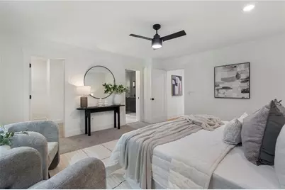 56 Ormond St SW, Atlanta, GA 30315 - Photo 35