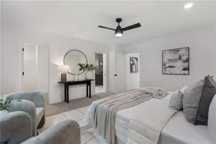 56 Ormond St SW, Atlanta, GA 30315 - Photo 35