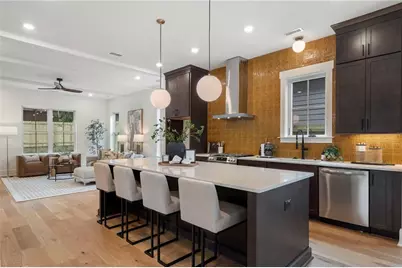 56 Ormond St SW, Atlanta, GA 30315 - Photo 11