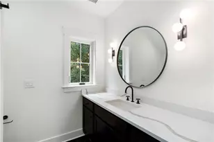 56 Ormond St SW, Atlanta, GA 30315 - Photo 55