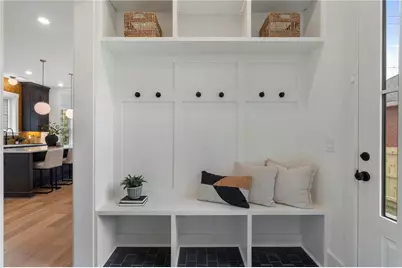 56 Ormond St SW, Atlanta, GA 30315 - Photo 29