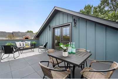 56 Ormond St SW, Atlanta, GA 30315 - Photo 57