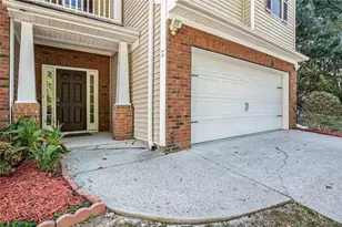 598 Austin Creek Dr, Sugar Hill, GA 30518 - Photo 5