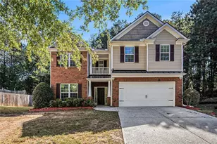 598 Austin Creek Dr, Sugar Hill, GA 30518 - Photo 1