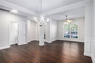 598 Austin Creek Dr, Sugar Hill, GA 30518 - Photo 7