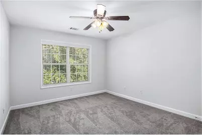 598 Austin Creek Drive, Sugar Hill, GA 30518 - Photo 23