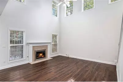 598 Austin Creek Drive, Sugar Hill, GA 30518 - Photo 9