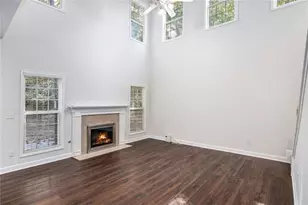 598 Austin Creek Dr, Sugar Hill, GA 30518 - Photo 9