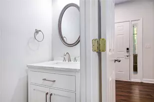 598 Austin Creek Dr, Sugar Hill, GA 30518 - Photo 17