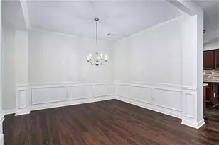 598 Austin Creek Dr, Sugar Hill, GA 30518 - Photo 13