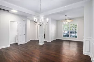 598 Austin Creek Dr, Sugar Hill, GA 30518 - Photo 7