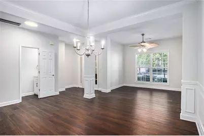 598 Austin Creek Drive, Sugar Hill, GA 30518 - Photo 7