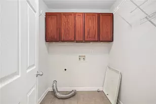 598 Austin Creek Dr, Sugar Hill, GA 30518 - Photo 27