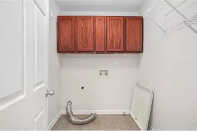 598 Austin Creek Drive, Sugar Hill, GA 30518 - Photo 27