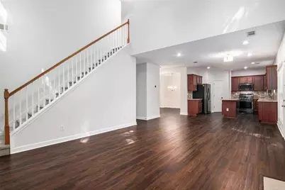 598 Austin Creek Drive, Sugar Hill, GA 30518 - Photo 11