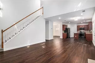 598 Austin Creek Dr, Sugar Hill, GA 30518 - Photo 11