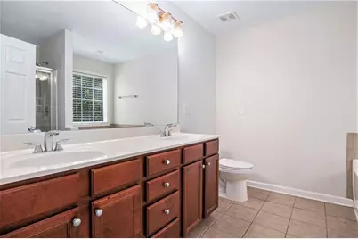 598 Austin Creek Drive, Sugar Hill, GA 30518 - Photo 21