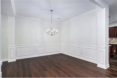 598 Austin Creek Drive, Sugar Hill, GA 30518 - Photo 13