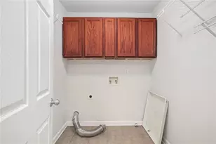 598 Austin Creek Dr, Sugar Hill, GA 30518 - Photo 27