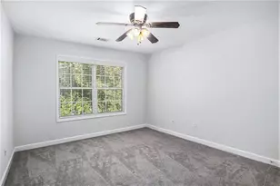 598 Austin Creek Dr, Sugar Hill, GA 30518 - Photo 23