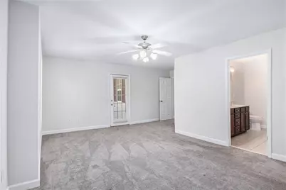 598 Austin Creek Drive, Sugar Hill, GA 30518 - Photo 19