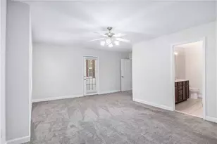 598 Austin Creek Dr, Sugar Hill, GA 30518 - Photo 19