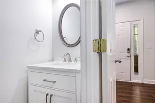 598 Austin Creek Dr, Sugar Hill, GA 30518 - Photo 17