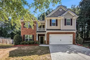 598 Austin Creek Dr, Sugar Hill, GA 30518 - Photo 1