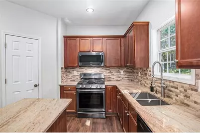 598 Austin Creek Drive, Sugar Hill, GA 30518 - Photo 15