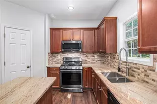 598 Austin Creek Dr, Sugar Hill, GA 30518 - Photo 15