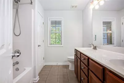 598 Austin Creek Drive, Sugar Hill, GA 30518 - Photo 25