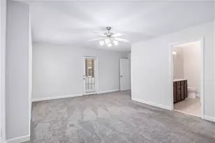 598 Austin Creek Dr, Sugar Hill, GA 30518 - Photo 19