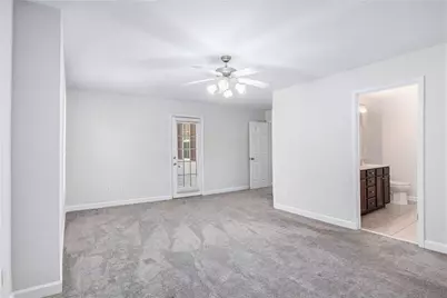 598 Austin Creek Drive, Sugar Hill, GA 30518 - Photo 19