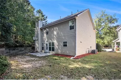 598 Austin Creek Drive, Sugar Hill, GA 30518 - Photo 3